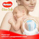 Huggies подгузники Elite Soft Mega Pack 5029053547947