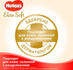Huggies підгузники Elite Soft Jumbo Pack 5029053548012