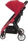 Larktale прогулянкова коляска Chit Chat Barossa Red LK10003