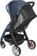 Larktale прогулянкова коляска Chit Chat Longreef Navy LK10005