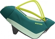 Maxi-Cosi автокресло Coral Neon Green 8557193120