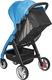 Larktale прогулянкова коляска Chit Chat Freshwater Blue LK10001