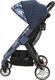 Larktale прогулянкова коляска Chit Chat Longreef Navy LK10005
