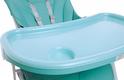 GT Baby стульчик для кормления 3в1 HC-01 blue 21837ber