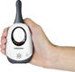Babymoov радионяня Babyphone Simply Care A014014