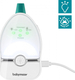 Babymoov радіоняня Babyphone Easy Care (з діодним індикатором) A014015