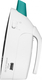 Babymoov радіоняня Babyphone Easy Care (з діодним індикатором) A014015
