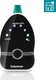Babymoov радіоняня Babyphone Easy Care (з діодним індикатором) A014015