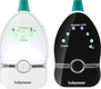 Babymoov радіоняня Babyphone Easy Care (з діодним індикатором) A014015