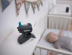 Babymoov видеоняня Babymonitor Yoo-Travel A014416
