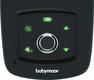 Babymoov видеоняня Babymonitor Yoo-Travel A014416