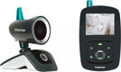 Babymoov видеоняня Babymonitor Yoo-Travel A014416