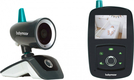 Babymoov видеоняня Babymonitor Yoo-Travel A014416
