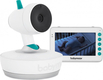 Babymoov відеоняня Babymonitor YOO-MOOV A014417