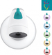 Babymoov відеоняня Babymonitor YOO-MOOV A014417