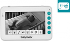 Babymoov відеоняня Babymonitor YOO-MOOV A014417