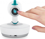 Babymoov відеоняня Babymonitor YOO-MOOV A014417