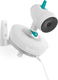 Babymoov відеоняня Babymonitor YOO-MOOV A014417