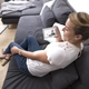 Babymoov відеоняня Babymonitor YOO-MOOV A014417