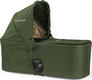 Bumbleride люлька Indie Twin Camp Green BTN-75CG