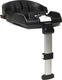 Doona база Isofix black SP102-20-001-015