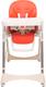 GT Baby стульчик для кормления 3в1 HC-03 jacinth 21845ber