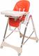 GT Baby стульчик для кормления 3в1 HC-03 jacinth 21845ber