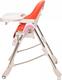 GT Baby стульчик для кормления 3в1 HC-03 jacinth 21845ber