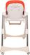 GT Baby стульчик для кормления 3в1 HC-03 jacinth 21845ber