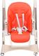 GT Baby стульчик для кормления 3в1 HC-03 jacinth 21845ber
