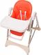 GT Baby стульчик для кормления 3в1 HC-03 jacinth 21845ber