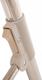 GT Baby стульчик для кормления 3в1 HC-03 jacinth 21845ber