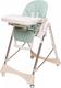 GT Baby стульчик для кормления 3в1 HC-03 tiffany blue 21846ber