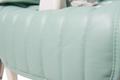 GT Baby стульчик для кормления 3в1 HC-03 tiffany blue 21846ber
