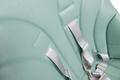 GT Baby стульчик для кормления 3в1 HC-03 tiffany blue 21846ber