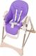 GT Baby стульчик для кормления 3в1 HC-03 purple 21844ber
