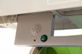 GT Baby стульчик для кормления 3в1 HC-03 green 21841ber