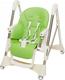 GT Baby стульчик для кормления 3в1 HC-03 green 21841ber