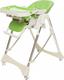 GT Baby стульчик для кормления 3в1 HC-03 green 21841ber