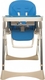 GT Baby стульчик для кормления 3в1 HC-03 blue 21843ber