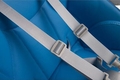 GT Baby стульчик для кормления 3в1 HC-03 blue 21843ber