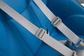 GT Baby стульчик для кормления 3в1 HC-03 blue 21843ber