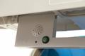 GT Baby стульчик для кормления 3в1 HC-03 blue 21843ber