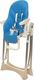 GT Baby стульчик для кормления 3в1 HC-03 blue 21843ber