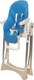 GT Baby стульчик для кормления 3в1 HC-03 blue 21843ber
