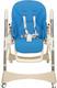 GT Baby стульчик для кормления 3в1 HC-03 blue 21843ber