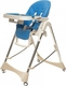 GT Baby стульчик для кормления 3в1 HC-03 blue 21843ber