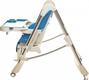 GT Baby стульчик для кормления 3в1 HC-03 blue 21843ber
