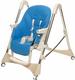 GT Baby стульчик для кормления 3в1 HC-03 blue 21843ber