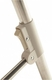 GT Baby стульчик для кормления 3в1 HC-03 blue 21843ber